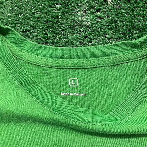 Apple Store Employee Mac Vintage Computer Tech T-Shirt - Picture 3 of 4